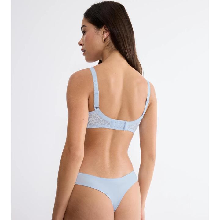 Actual product image Triumph Bügelloser BH Amourette (Single pack, 90 E)