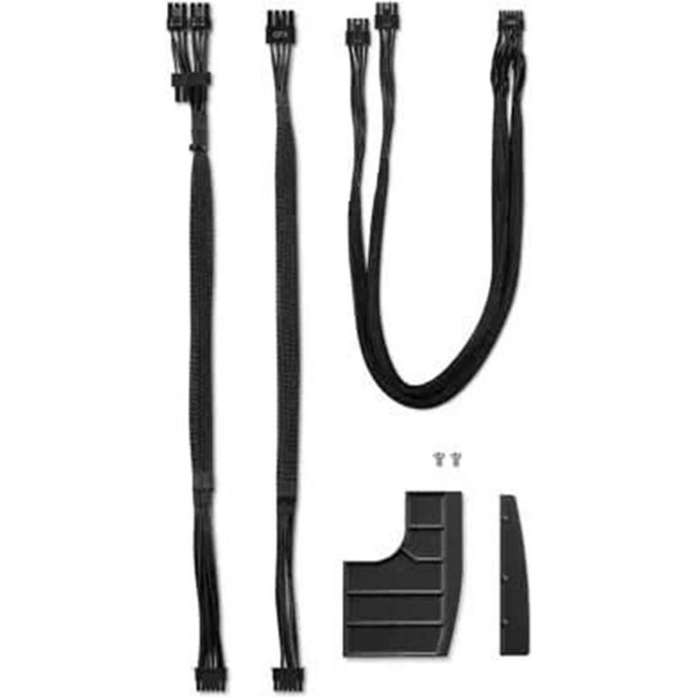 Lenovo Thinkstation Cable Kit For, Interne Kabel (PC)