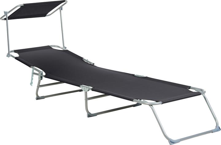 Actual product image Beliani Foligno (205 cm)