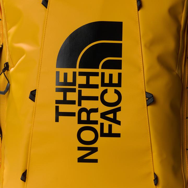 Produktbild North Face Base Camp 22 (40 l)