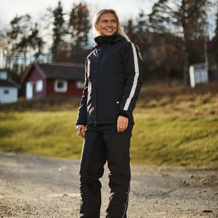 Immagine prodotto Horze Cheyenne (42, 44)