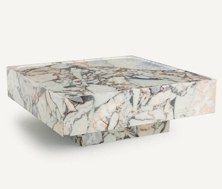 Image du produit AM.PM Eros