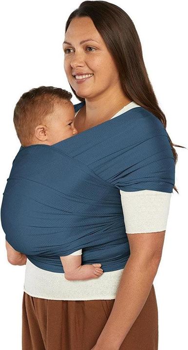 Produktbild Ergobaby Aura Tragetuch Mesh