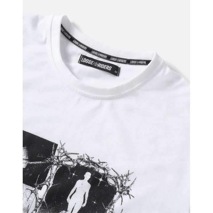 Image du produit Loose Riders Innervision (XL)