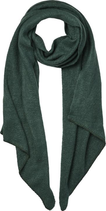 Pieces Halstuch - Trekking Grün