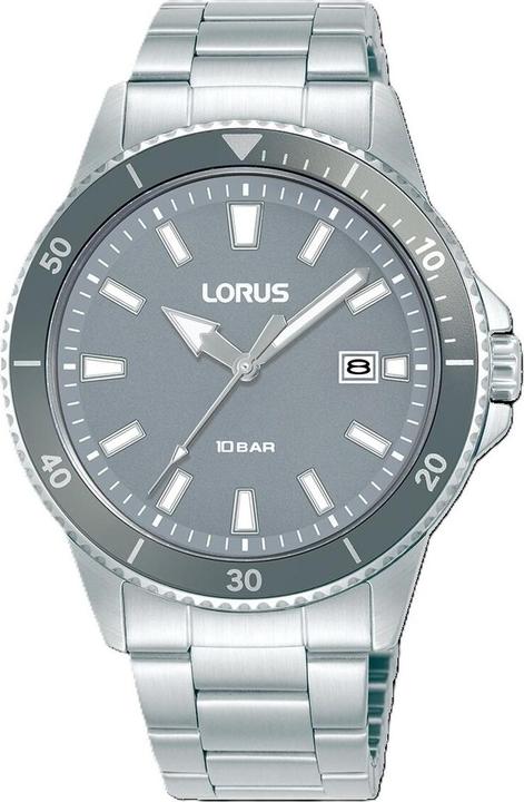 Image du produit Lorus Herrenuhr RH907SX9