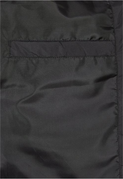 Immagine prodotto Urban Classics Ladies Waisted Puffer Vest (S)