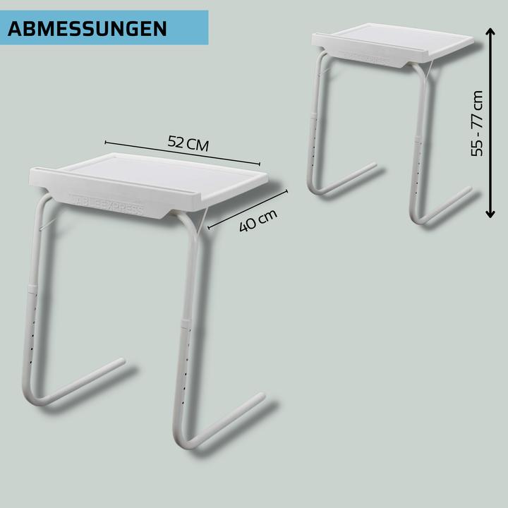 Actual product image Starlyf Express (40 x 52 x 77 cm)