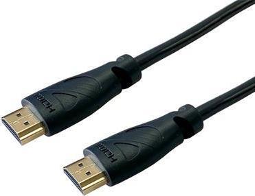 C-Tech HDMI 2.1 cable, 8K@, M/M (3 m)