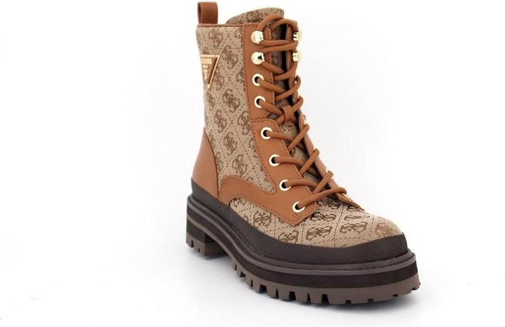 Image du produit Guess Bada (41)