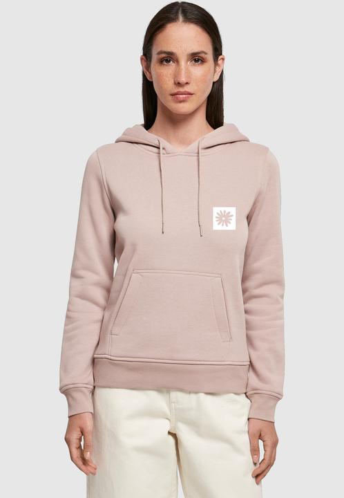 Produktbild Merchcode Ladies Rebirth And Renewal Hoody - 192925 (4XL)