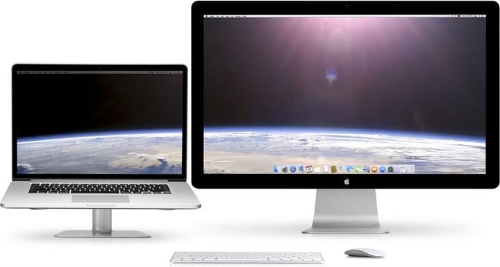 Immagine prodotto TwelveSouth HiRise