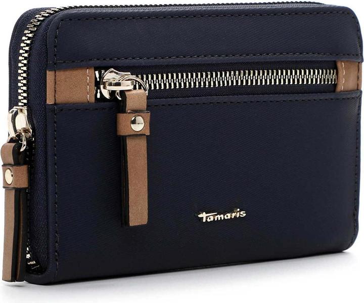 Immagine prodotto Tamaris Geldbörse TAS Gertraud