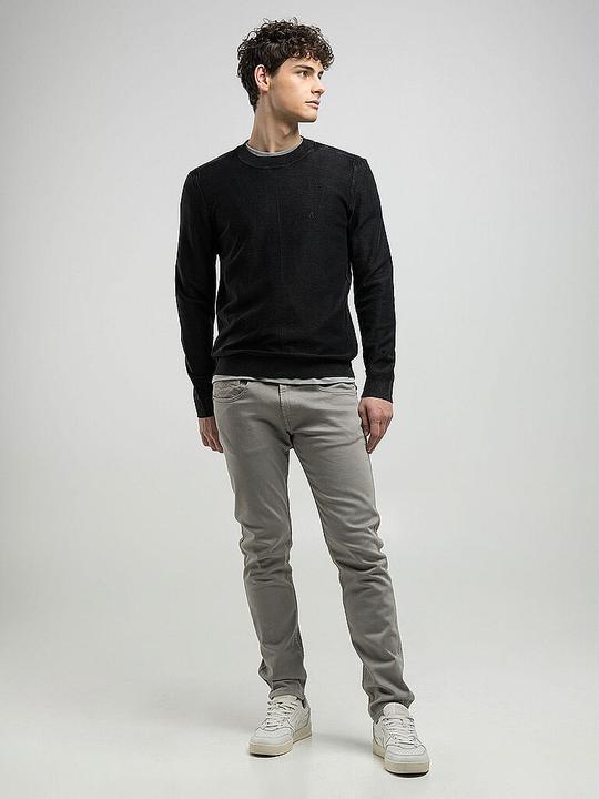 Produktbild Replay UK4717G21280 (XL)