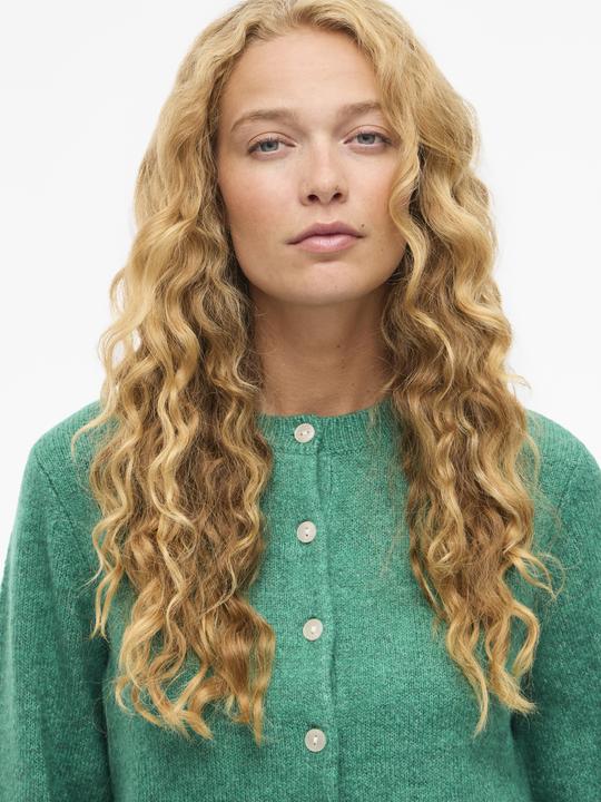 Actual product image Vila VIGLADYS Strick Strickjacke (S)