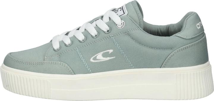 Actual product image O'Neill Sneaker (38)