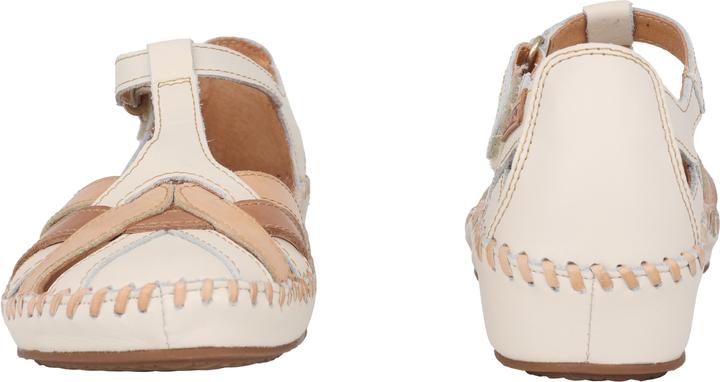 Actual product image Pikolinos P. Vallarta (38)