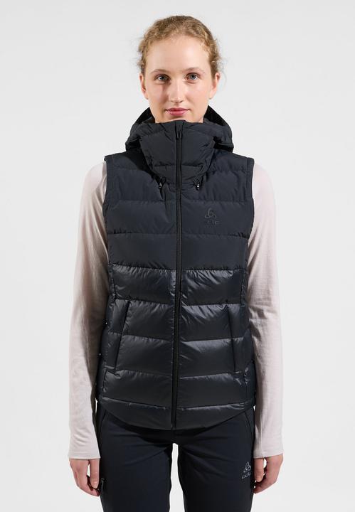 Actual product image Odlo Severin N-Thermic (M)