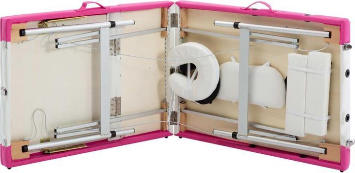 Image du produit vidaXL Monta