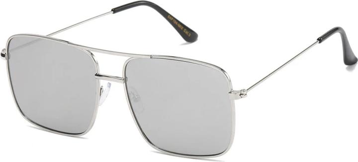 Immagine prodotto Air Force Piloten Sonnenbrille