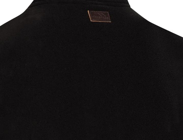 Produktbild Trespass Bernary Weste Fleece (L)