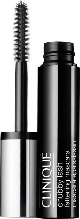 #01 Jumbo Jet, 01, Nero