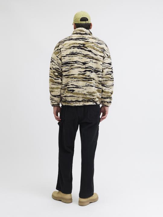 Actual product image Jack & Jones Sweatshirt Sweatshirt (XL)