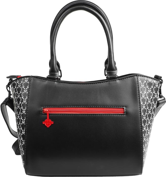 Immagine prodotto Ghost Papa