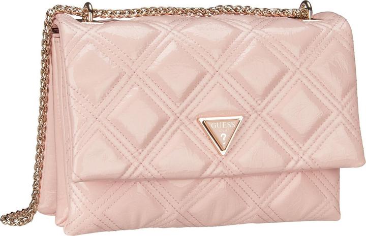 Immagine prodotto Guess Borsa a tracolla Deesa TG 24210