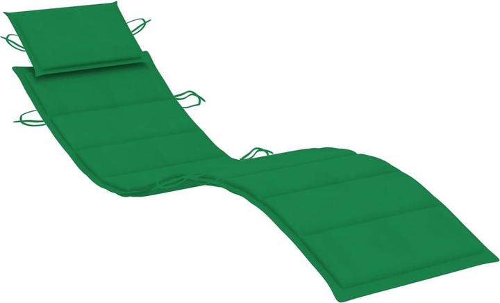 Immagine prodotto vidaXL Sonnenliege (184 cm)