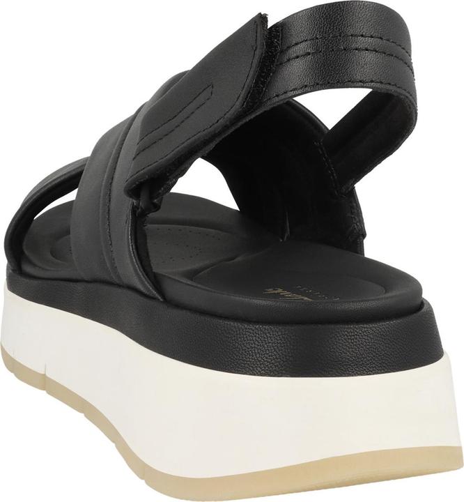 Produktbild Clarks Tuscan Cross (38)