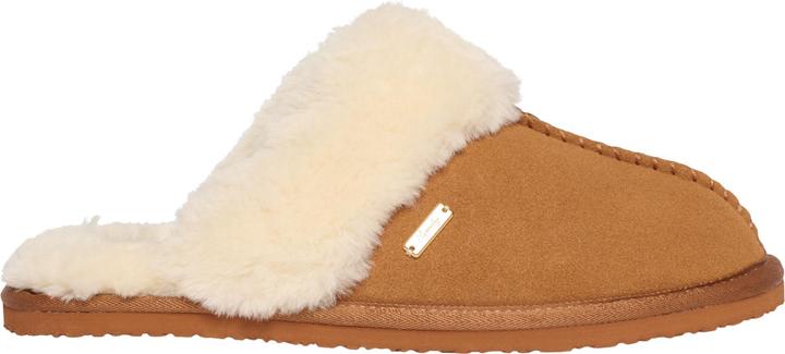 Image du produit Superdry Mule en Suède (39, 40)