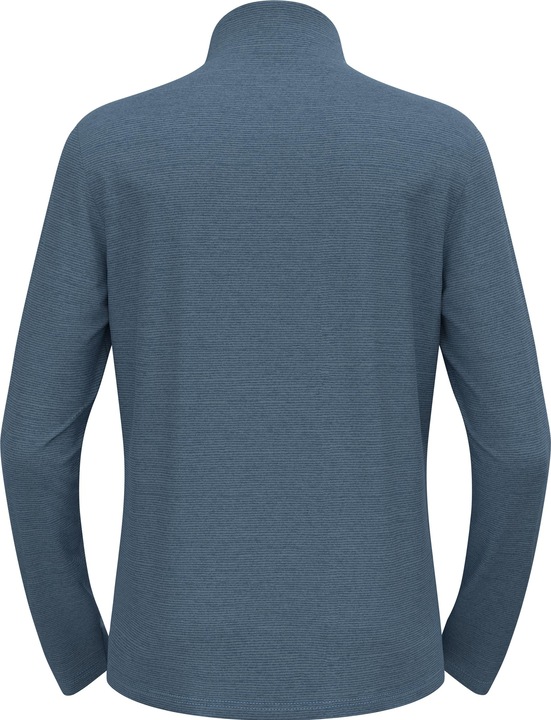 Actual product image Odlo Roy (S)