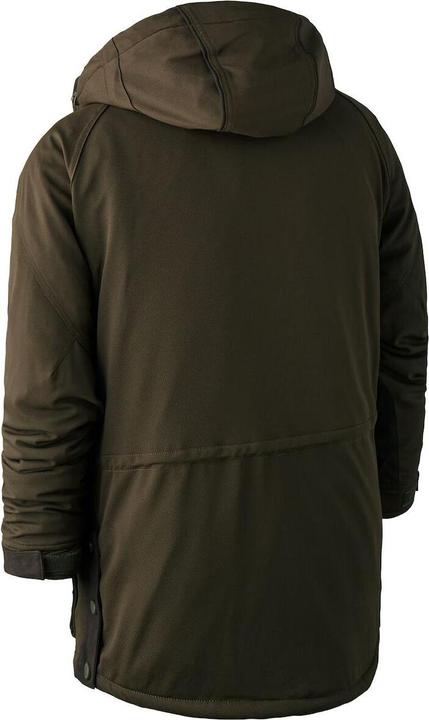 Immagine prodotto Deerhunter Giacca Uomo Muflon Lunga (60)