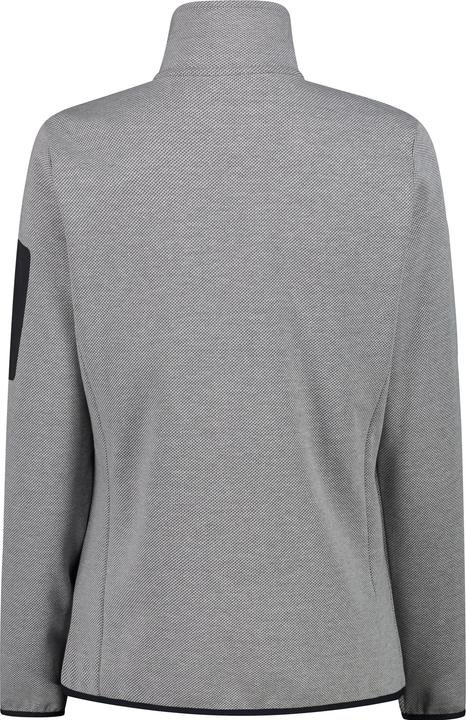 Produktbild CMP Campagnolo CMP Jacke (38, S)