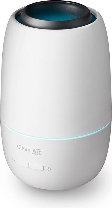 Umidificatore