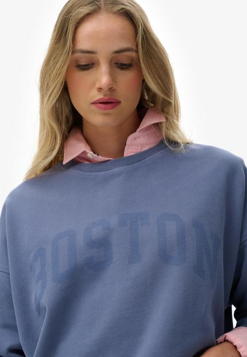 Produktbild Superdry Ath Ess (S)