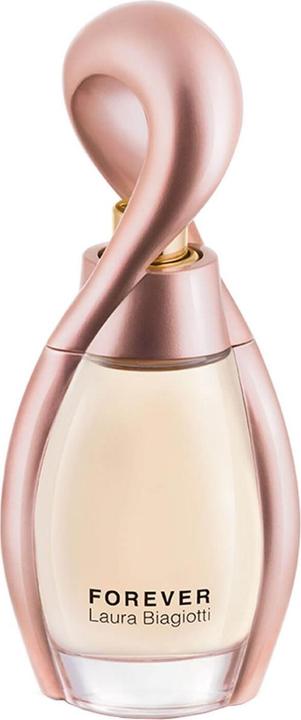 Image du produit Laura Biagiotti Forever - Eau de Parfum (Eau de parfum, 30 ml)