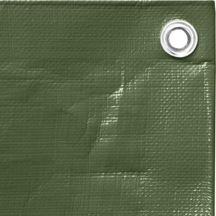 Immagine prodotto vidaXL Scott (3 x 3 m)