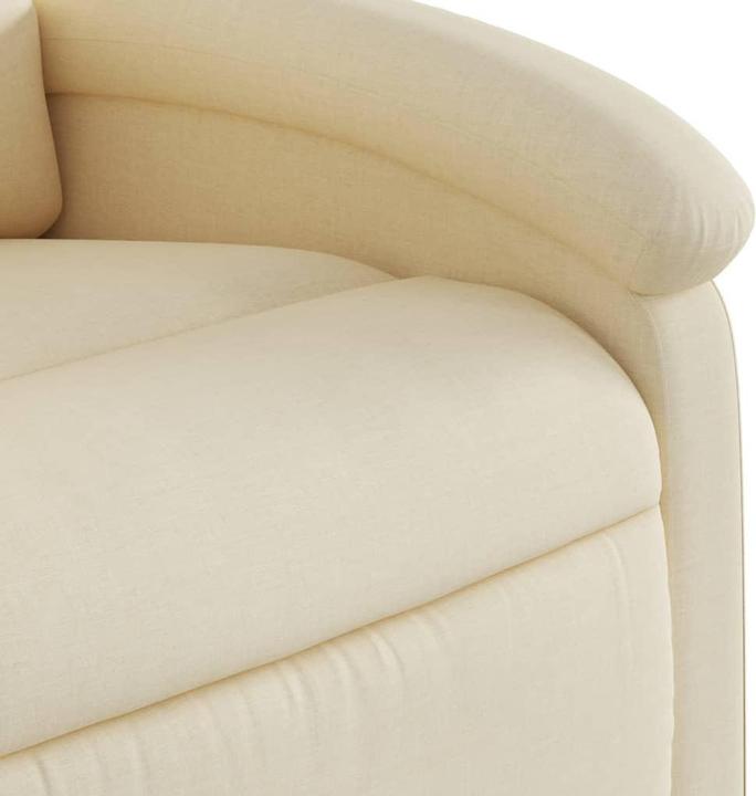 Produktbild vidaXL Hunt