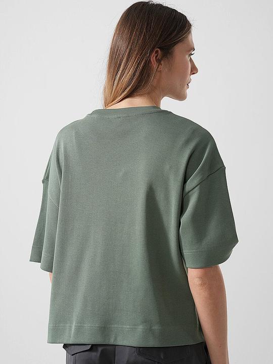 Produktbild Katestorm 874-120617 (M)