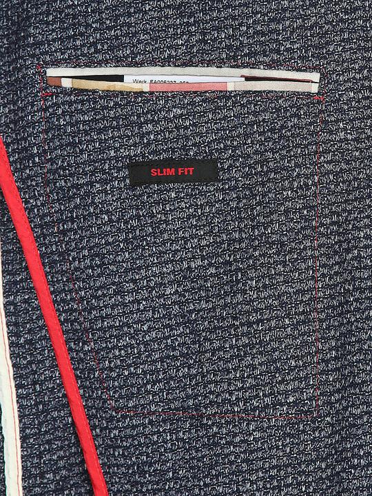 Immagine prodotto CG Sakko CATER (48)