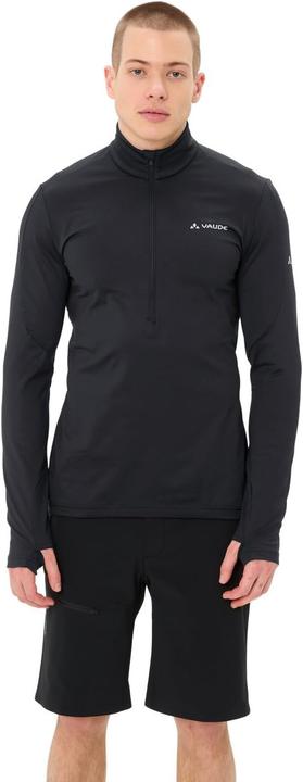 Actual product image Vaude Livigno II (L)