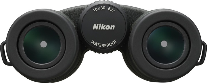 Actual product image Nikon Prostaff P7 (10 x, 30 mm)