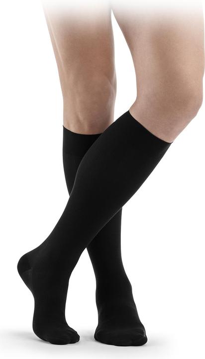 Produktbild Sigvaris HIGHLIGHT Knee highs (M)