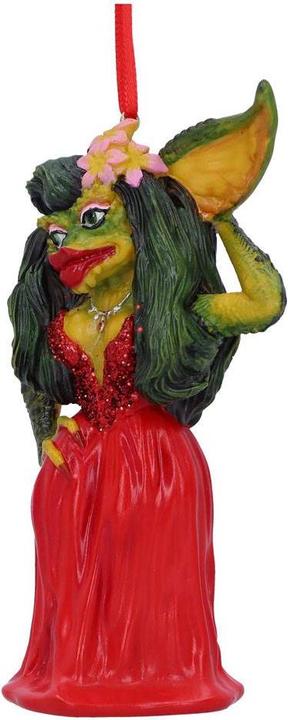 Image du produit Nemesis Now Gremlins Greta