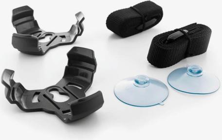 Blazepod Functional -adapterisetti