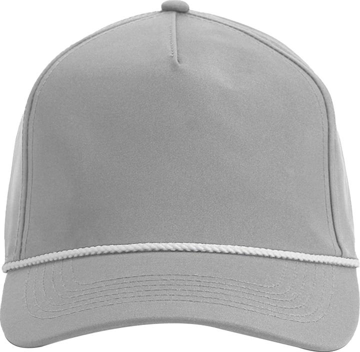 Produktbild Beechfield Kappe Emblem