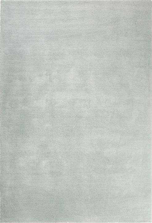 Image du produit Esprit #loft (80 x 150 cm)