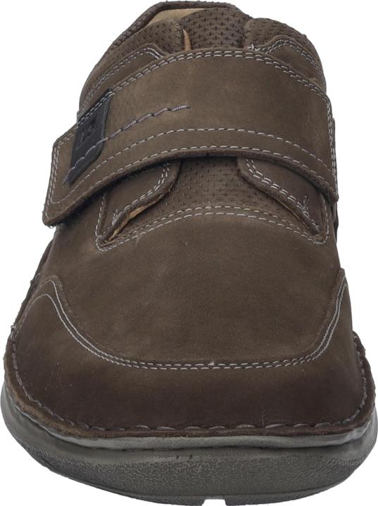 Produktbild Josef Seibel 44983-21 (46)